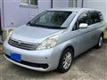 2006 Toyota Isis