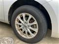 2006 Toyota Isis