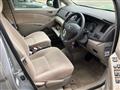 2006 Toyota Isis