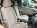 2006 Toyota Isis