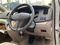 2006 Toyota Isis
