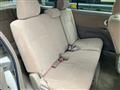 2006 Toyota Isis