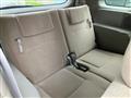 2006 Toyota Isis