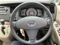 2006 Toyota Isis