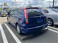 2009 Honda Stream