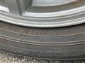 2009 Honda Stream