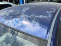 2009 Honda Stream