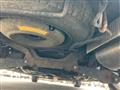 2009 Honda Stream
