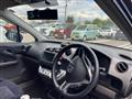 2009 Honda Stream