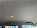 2009 Honda Stream