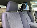2009 Honda Stream