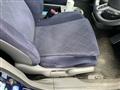 2009 Honda Stream