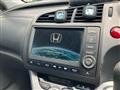 2009 Honda Stream