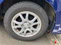 2009 Honda Stream