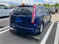 2009 Honda Stream