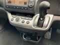 2009 Honda Stream