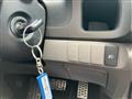 2009 Honda Stream
