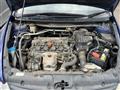 2009 Honda Stream