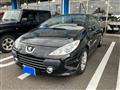2006 Peugeot 307