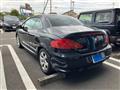 2006 Peugeot 307