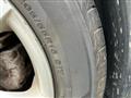 2006 Peugeot 307
