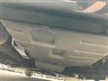 2006 Peugeot 307