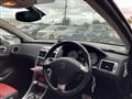 2006 Peugeot 307
