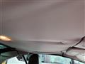 2006 Peugeot 307