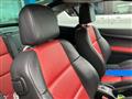 2006 Peugeot 307