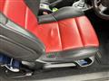 2006 Peugeot 307