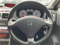 2006 Peugeot 307
