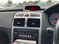 2006 Peugeot 307