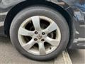 2006 Peugeot 307