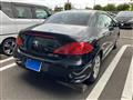 2006 Peugeot 307