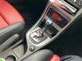 2006 Peugeot 307