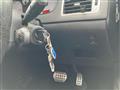 2006 Peugeot 307