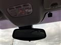 2006 Peugeot 307