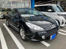 2006 Peugeot 307