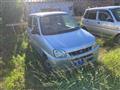 2010 Subaru Pleo