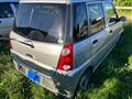 2010 Subaru Pleo