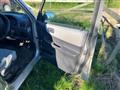 2010 Subaru Pleo