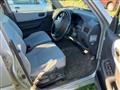 2010 Subaru Pleo