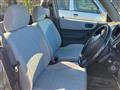 2010 Subaru Pleo