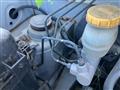2010 Subaru Pleo