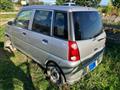 2010 Subaru Pleo