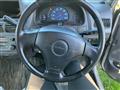 2010 Subaru Pleo