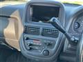 2010 Subaru Pleo