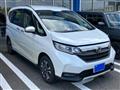 2023 Honda Freed