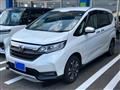 2023 Honda Freed