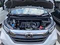 2023 Honda Freed